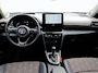 Toyota Yaris Cross 1.5 Hybrid Executive | Dealer Onderhouden | JBL | Head-Up Display | Dodehoek detectie | Parkeersensoren voor+achter | Trekhaak | Stoelverwarming | Navigatie | Apple CarPlay/Android Auto |
