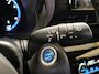 Toyota Yaris Cross 1.5 Hybrid Executive | Dealer Onderhouden | JBL | Head-Up Display | Dodehoek detectie | Parkeersensoren voor+achter | Trekhaak | Stoelverwarming | Navigatie | Apple CarPlay/Android Auto |