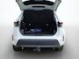 Toyota Yaris Cross 1.5 Hybrid Executive | Dealer Onderhouden | JBL | Head-Up Display | Dodehoek detectie | Parkeersensoren voor+achter | Trekhaak | Stoelverwarming | Navigatie | Apple CarPlay/Android Auto |