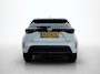 Toyota Yaris Cross 1.5 Hybrid Executive | Dealer Onderhouden | JBL | Head-Up Display | Dodehoek detectie | Parkeersensoren voor+achter | Trekhaak | Stoelverwarming | Navigatie | Apple CarPlay/Android Auto |