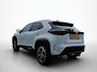 Toyota Yaris Cross 1.5 Hybrid Executive | Dealer Onderhouden | JBL | Head-Up Display | Dodehoek detectie | Parkeersensoren voor+achter | Trekhaak | Stoelverwarming | Navigatie | Apple CarPlay/Android Auto |