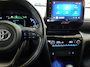 Toyota Yaris Cross 1.5 Hybrid Executive | Dealer Onderhouden | JBL | Head-Up Display | Dodehoek detectie | Parkeersensoren voor+achter | Trekhaak | Stoelverwarming | Navigatie | Apple CarPlay/Android Auto |