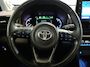 Toyota Yaris Cross 1.5 Hybrid Executive | Dealer Onderhouden | JBL | Head-Up Display | Dodehoek detectie | Parkeersensoren voor+achter | Trekhaak | Stoelverwarming | Navigatie | Apple CarPlay/Android Auto |