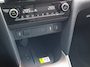 Toyota Yaris Cross 1.5 Hybrid Executive | Dealer Onderhouden | JBL | Head-Up Display | Dodehoek detectie | Parkeersensoren voor+achter | Trekhaak | Stoelverwarming | Navigatie | Apple CarPlay/Android Auto |