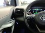 Toyota Yaris Cross 1.5 Hybrid Executive | Dealer Onderhouden | JBL | Head-Up Display | Dodehoek detectie | Parkeersensoren voor+achter | Trekhaak | Stoelverwarming | Navigatie | Apple CarPlay/Android Auto |