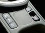 Toyota Yaris Cross 1.5 Hybrid Executive | Dealer Onderhouden | JBL | Head-Up Display | Dodehoek detectie | Parkeersensoren voor+achter | Trekhaak | Stoelverwarming | Navigatie | Apple CarPlay/Android Auto |