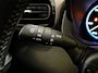 Toyota Yaris Cross 1.5 Hybrid Executive | Dealer Onderhouden | JBL | Head-Up Display | Dodehoek detectie | Parkeersensoren voor+achter | Trekhaak | Stoelverwarming | Navigatie | Apple CarPlay/Android Auto |