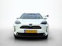 Toyota Yaris Cross 1.5 Hybrid Executive | Dealer Onderhouden | JBL | Head-Up Display | Dodehoek detectie | Parkeersensoren voor+achter | Trekhaak | Stoelverwarming | Navigatie | Apple CarPlay/Android Auto |