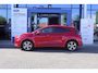 Ford Puma 1.0 EcoBoost Hybrid ST-Line | Onderweg! | Adaptive Cruise | Winterpack | Elektrische Achterklep | 360 Camera | Keyless Entry |