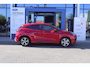Ford Puma 1.0 EcoBoost Hybrid ST-Line | Onderweg! | Adaptive Cruise | Winterpack | Elektrische Achterklep | 360 Camera | Keyless Entry |