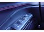 Ford Puma 1.0 EcoBoost Hybrid ST-Line | Onderweg! | Adaptive Cruise | Winterpack | Elektrische Achterklep | 360 Camera | Keyless Entry |