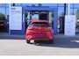 Ford Puma 1.0 EcoBoost Hybrid ST-Line | Onderweg! | Adaptive Cruise | Winterpack | Elektrische Achterklep | 360 Camera | Keyless Entry |
