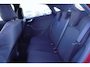 Ford Puma 1.0 EcoBoost Hybrid ST-Line | Onderweg! | Adaptive Cruise | Winterpack | Elektrische Achterklep | 360 Camera | Keyless Entry |