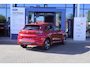 Ford Puma 1.0 EcoBoost Hybrid ST-Line | Onderweg! | Adaptive Cruise | Winterpack | Elektrische Achterklep | 360 Camera | Keyless Entry |