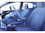 Ford Puma 1.0 EcoBoost Hybrid ST-Line | Onderweg! | Adaptive Cruise | Winterpack | Elektrische Achterklep | 360 Camera | Keyless Entry |