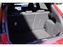 Ford Puma 1.0 EcoBoost Hybrid ST-Line | Onderweg! | Adaptive Cruise | Winterpack | Elektrische Achterklep | 360 Camera | Keyless Entry |