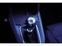 Ford Puma 1.0 EcoBoost Hybrid ST-Line | Onderweg! | Adaptive Cruise | Winterpack | Elektrische Achterklep | 360 Camera | Keyless Entry |