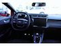 Ford Puma 1.0 EcoBoost Hybrid ST-Line | Onderweg! | Adaptive Cruise | Winterpack | Elektrische Achterklep | 360 Camera | Keyless Entry |