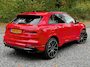Audi Q3 45 TFSI e 3 X S Line Competition RS Wielen 21'' Panoramadak Virtual Cockpit BOMVOL