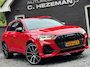 Audi Q3 45 TFSI e 3 X S Line Competition RS Wielen 21'' Panoramadak Virtual Cockpit BOMVOL