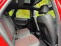 Audi Q3 45 TFSI e 3 X S Line Competition RS Wielen 21'' Panoramadak Virtual Cockpit BOMVOL