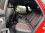 Audi Q3 45 TFSI e 3 X S Line Competition RS Wielen 21'' Panoramadak Virtual Cockpit BOMVOL