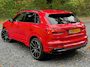 Audi Q3 45 TFSI e 3 X S Line Competition RS Wielen 21'' Panoramadak Virtual Cockpit BOMVOL