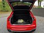 Audi Q3 45 TFSI e 3 X S Line Competition RS Wielen 21'' Panoramadak Virtual Cockpit BOMVOL