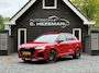 Audi Q3 45 TFSI e 3 X S Line Competition RS Wielen 21'' Panoramadak Virtual Cockpit BOMVOL