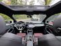 Audi Q3 45 TFSI e 3 X S Line Competition RS Wielen 21'' Panoramadak Virtual Cockpit BOMVOL