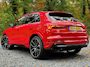 Audi Q3 45 TFSI e 3 X S Line Competition RS Wielen 21'' Panoramadak Virtual Cockpit BOMVOL
