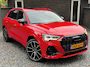 Audi Q3 45 TFSI e 3 X S Line Competition RS Wielen 21'' Panoramadak Virtual Cockpit BOMVOL