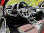 Audi Q3 45 TFSI e 3 X S Line Competition RS Wielen 21'' Panoramadak Virtual Cockpit BOMVOL