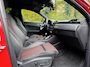 Audi Q3 45 TFSI e 3 X S Line Competition RS Wielen 21'' Panoramadak Virtual Cockpit BOMVOL