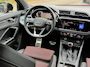 Audi Q3 45 TFSI e 3 X S Line Competition RS Wielen 21'' Panoramadak Virtual Cockpit BOMVOL