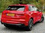 Audi Q3 45 TFSI e 3 X S Line Competition RS Wielen 21'' Panoramadak Virtual Cockpit BOMVOL