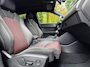 Audi Q3 45 TFSI e 3 X S Line Competition RS Wielen 21'' Panoramadak Virtual Cockpit BOMVOL