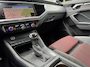 Audi Q3 45 TFSI e 3 X S Line Competition RS Wielen 21'' Panoramadak Virtual Cockpit BOMVOL