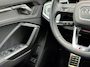 Audi Q3 45 TFSI e 3 X S Line Competition RS Wielen 21'' Panoramadak Virtual Cockpit BOMVOL