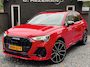 Audi Q3 45 TFSI e 3 X S Line Competition RS Wielen 21'' Panoramadak Virtual Cockpit BOMVOL
