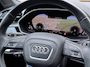 Audi Q3 45 TFSI e 3 X S Line Competition RS Wielen 21'' Panoramadak Virtual Cockpit BOMVOL