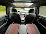 Audi Q3 45 TFSI e 3 X S Line Competition RS Wielen 21'' Panoramadak Virtual Cockpit BOMVOL