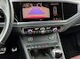 Audi Q3 45 TFSI e 3 X S Line Competition RS Wielen 21'' Panoramadak Virtual Cockpit BOMVOL