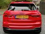 Audi Q3 45 TFSI e 3 X S Line Competition RS Wielen 21'' Panoramadak Virtual Cockpit BOMVOL