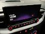 Kia Xceed 1.6 GDi PHEV PLUG-IN DynamicLine ECC/CAMERA/CRUISE/APPLE/STOELVERW.