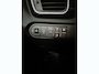 Kia Xceed 1.6 GDi PHEV PLUG-IN DynamicLine ECC/CAMERA/CRUISE/APPLE/STOELVERW.