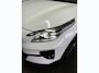 Kia Xceed 1.6 GDi PHEV PLUG-IN DynamicLine ECC/CAMERA/CRUISE/APPLE/STOELVERW.