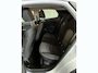 Kia Xceed 1.6 GDi PHEV PLUG-IN DynamicLine ECC/CAMERA/CRUISE/APPLE/STOELVERW.