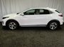 Kia Xceed 1.6 GDi PHEV PLUG-IN DynamicLine ECC/CAMERA/CRUISE/APPLE/STOELVERW.