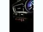 Kia Xceed 1.6 GDi PHEV PLUG-IN DynamicLine ECC/CAMERA/CRUISE/APPLE/STOELVERW.